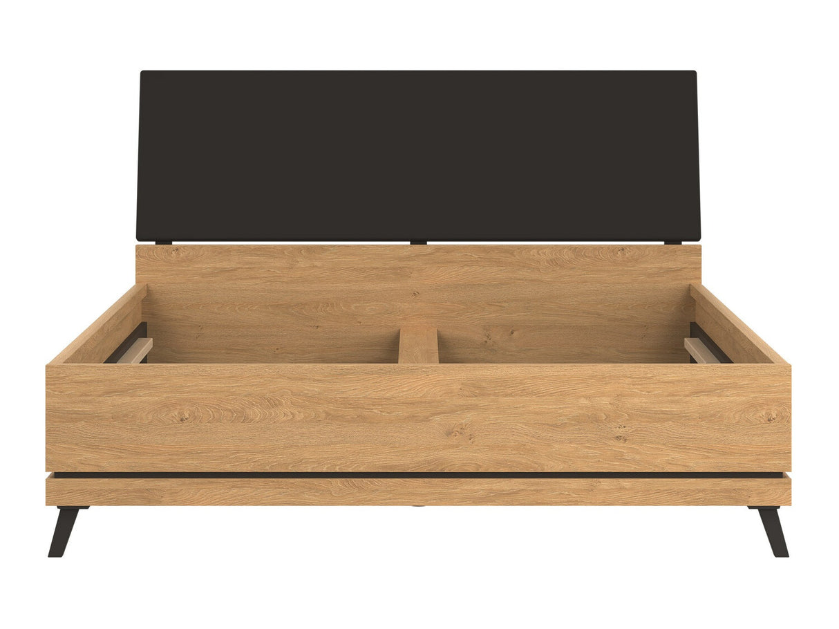 Cama 511626