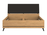 Cama 511626
