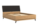 Cama Scholos