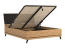 Cama Scholos