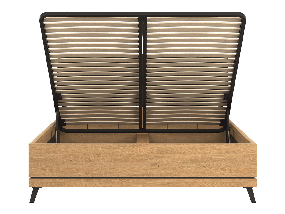 Cama 511626