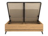 Cama 511626