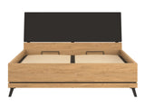 Cama 511626