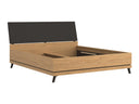 Cama Scholos