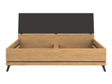 Cama 511626