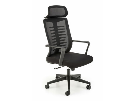 Silla de oficina 511671