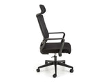Silla de oficina 511671