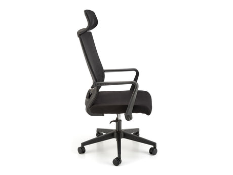 Silla de oficina 511671