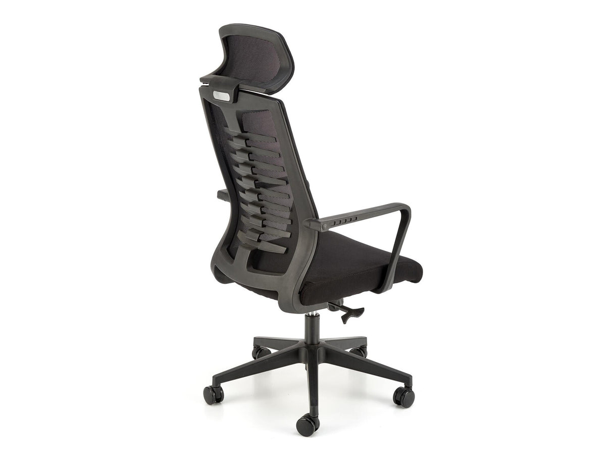 Silla de oficina 511671