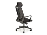 Silla de oficina 511671