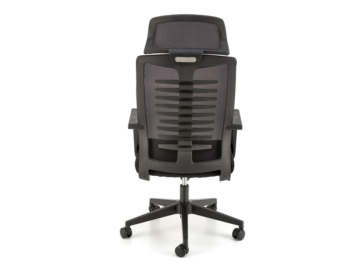 Silla de oficina 511671