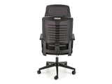 Silla de oficina 511671