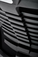 Silla de oficina Houston 1571