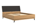 Cama Scholos