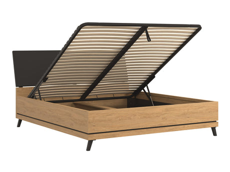 Cama 511626