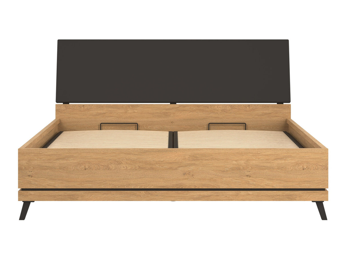 Cama 511626