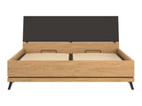 Cama 511626