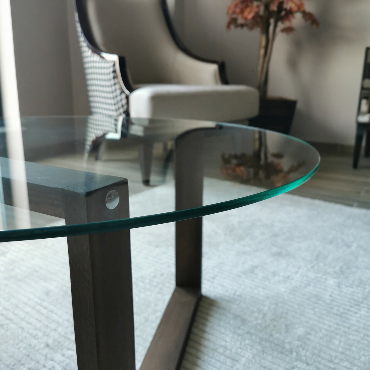 Mesa de centro 511708