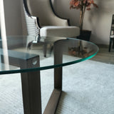 Mesa de centro 511708