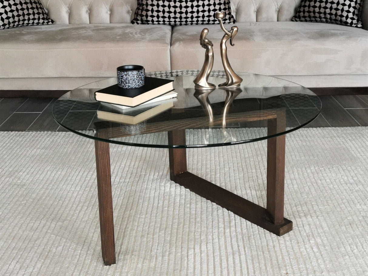 Mesa de centro 511708
