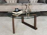 Mesa de centro 511708