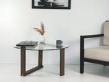 Mesa de centro 511708