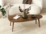 Mesa de centro 511730