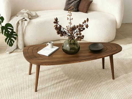 Mesa de centro 511730
