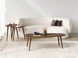 Mesa de centro 511730