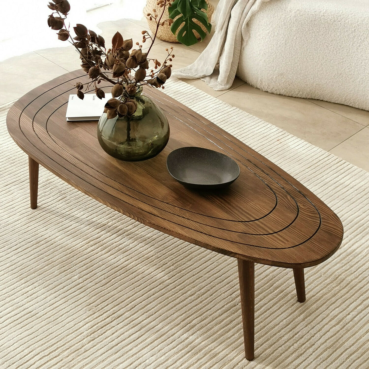 Mesa de centro 511730