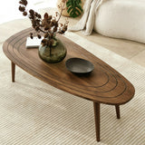 Mesa de centro 511730
