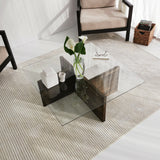 Mesa de centro 511744