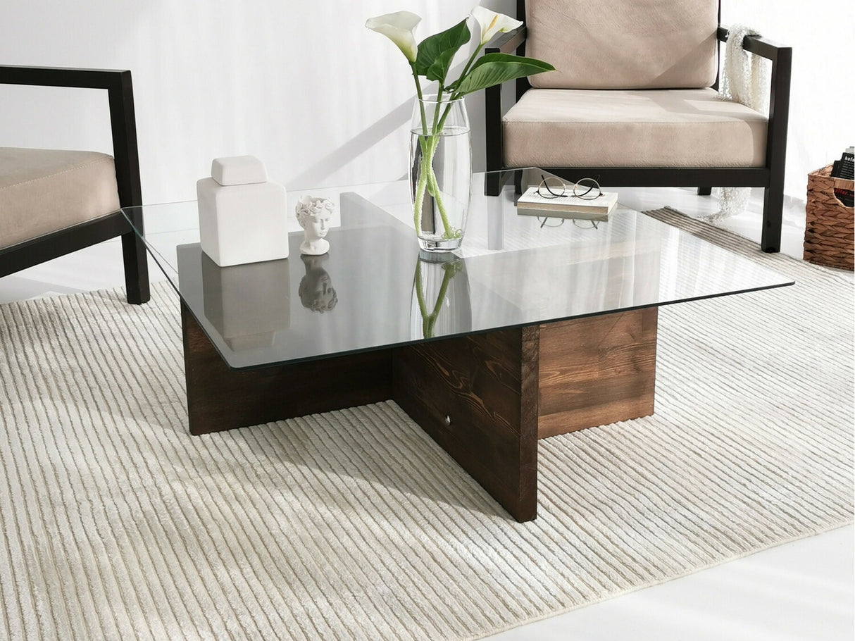 Mesa de centro 511744