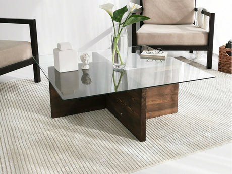 Mesa de centro 511744