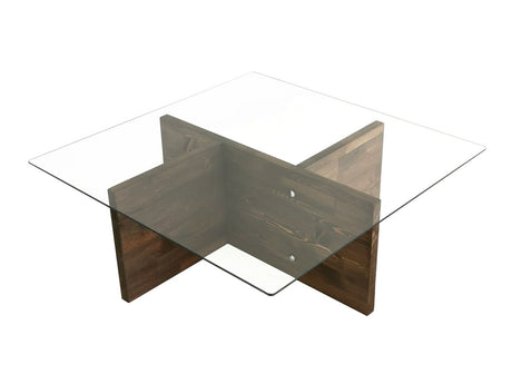 Mesa de centro 511744