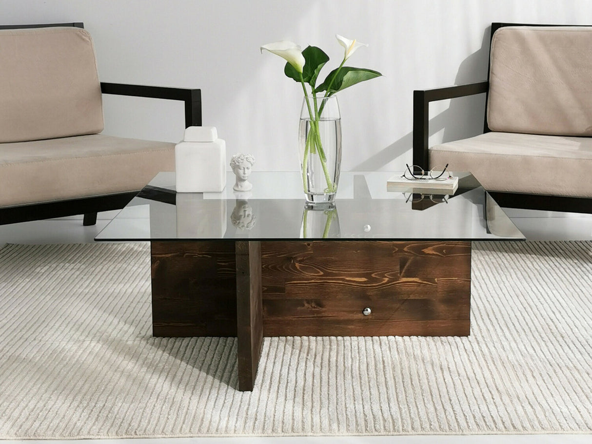 Mesa de centro 511744