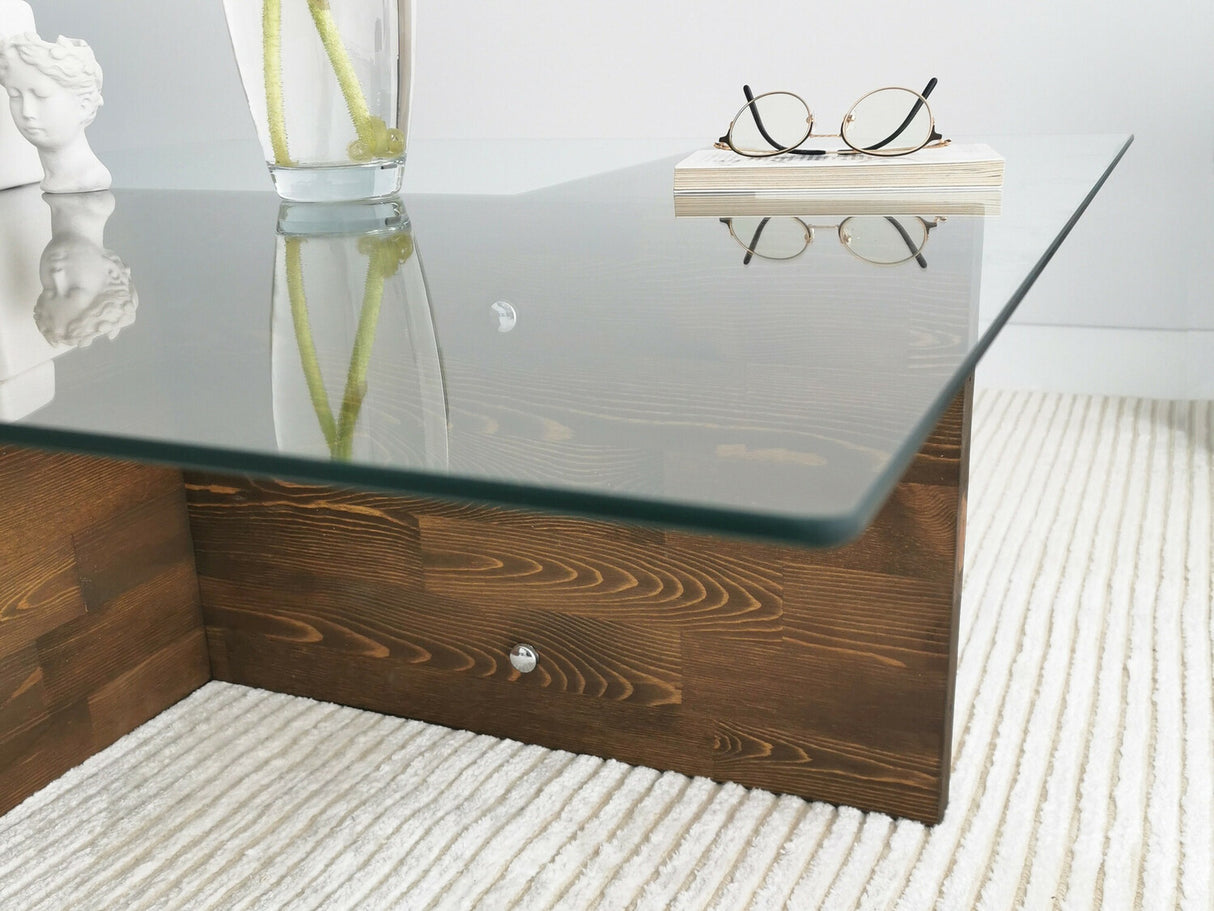 Mesa de centro 511744