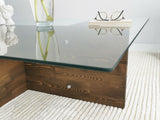 Mesa de centro 511744