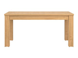 Mesa 511746