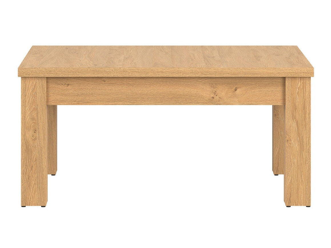 Mesa de centro 511759