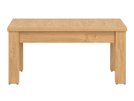 Mesa de centro 511759