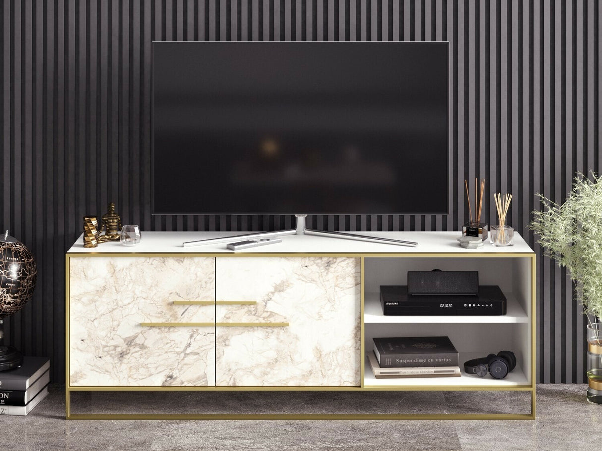 Mueble TV 511789