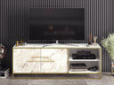 Mueble TV Custodal