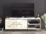 Mueble TV 511789
