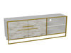 Mueble TV 511789