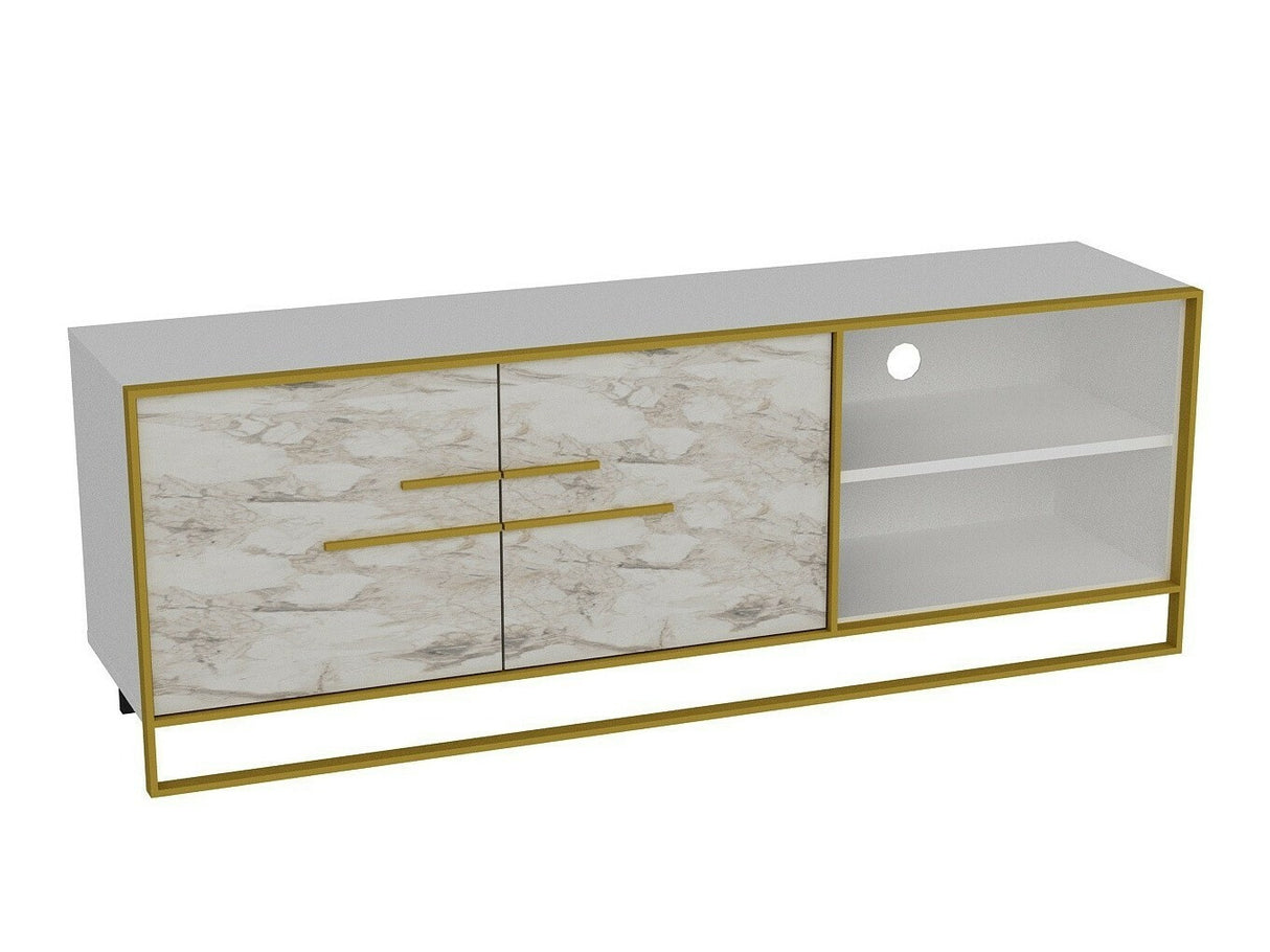 Mueble TV 511789