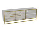 Mueble TV Custodal