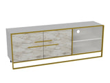 Mueble TV 511789