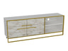 Mueble TV 511789