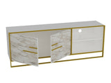 Mueble TV 511789